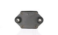 ARCO Marine Outboard Solenoid f/Mercury/Force w/Isolated Base