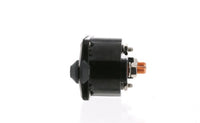 ARCO Marine Outboard Solenoid f/Mercury/Force w/Isolated Base