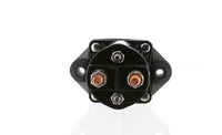 ARCO Marine Outboard Solenoid f/Mercury/Force w/Isolated Base