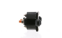 ARCO Marine Outboard Solenoid f/Mercury/Force w/Isolated Base