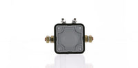 ARCO Marine Prestolite Style Solenoid w/Isolated Base