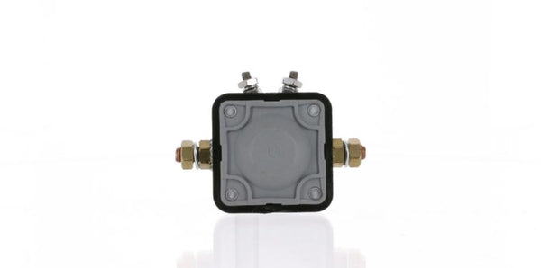 ARCO Marine Prestolite Style Solenoid w/Isolated Base