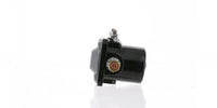 ARCO Marine Prestolite Style Solenoid w/Isolated Base