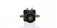 ARCO Marine Prestolite Style Solenoid w/Isolated Base