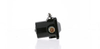 ARCO Marine Prestolite Style Solenoid w/Isolated Base