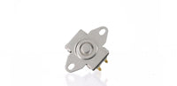 ARCO Marine Current Model Outboard Solenoid w/Flat Isolated Base