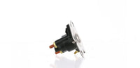 ARCO Marine Current Model Outboard Solenoid w/Flat Isolated Base