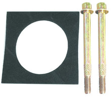 ARCO Marine Bolt Kit f/Gear Reduction Starters