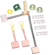 ARCO Marine Replacement Outboard Starter Brush Kit