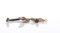 ARCO Marine Replacement Outboard Starter Brush Kit