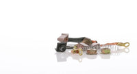 ARCO Marine Replacement Outboard Starter Brush Kit