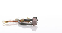 ARCO Marine Replacement Outboard Starter Brush Kit