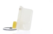 ARCO Marine Mercruiser Tilt Trim Reservoir Kit - 4 Screw Mount