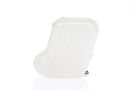 ARCO Marine Mercruiser Tilt Trim Reservoir Kit - 4 Screw Mount