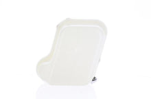 ARCO Marine Mercruiser Tilt Trim Reservoir Kit - 4 Screw Mount