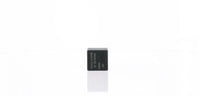 ARCO Marine Johnson/Evinrude Outboard Relay - 12V 30A