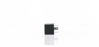 ARCO Marine Johnson/Evinrude Outboard Relay - 12V 30A