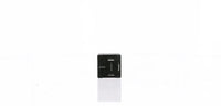ARCO Marine Johnson/Evinrude Outboard Relay - 12V 30A