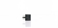 ARCO Marine Johnson/Evinrude Outboard Relay - 12V 30A