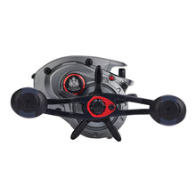 Abu Garcia MAX&reg; 4 Low Profile Right Hand Reel MAX4-LP-40