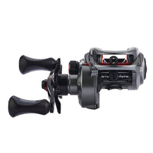 Abu Garcia MAX&reg; 4 Low Profile Right Hand Reel MAX4-LP-40