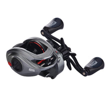 Abu Garcia MAX&reg; 4 Low Profile Left Hand Reel MAX4-LP-41