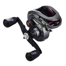 Abu Garcia MAX&reg; 4 Low Profile Right Hand Reel MAX4-LP-60