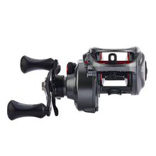 Abu Garcia MAX&reg; 4 Low Profile Right Hand Reel MAX4-LP-60