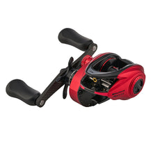 Abu Garcia Revo&reg; Rocket Low Profile Reel REVO5 Rocket LP