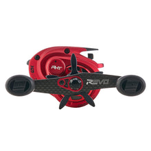 Abu Garcia Revo&reg; Rocket Low Profile Reel REVO5 Rocket LP