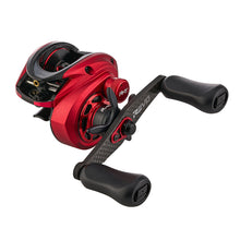 Abu Garcia Revo&reg; Rocket Low Profile Left Hand Reel REVO5 Rocket LP-L