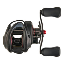 Abu Garcia Revo&reg; Winch Low Profile Reel REVO5 WINCH LP