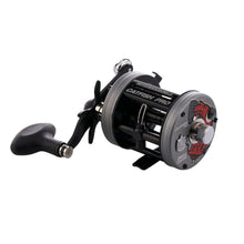 Abu Garcia Ambassadeur&reg; Catfish Pro Reel PR-6500CATPRO22