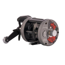 Abu Garcia Ambassadeur&reg; Catfish Pro Reel PR-6500CATPRO22