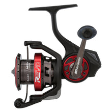 Abu Garcia Revo3&reg; Winch SP30 Spinning Reel