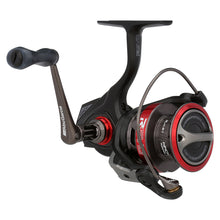 Abu Garcia Revo3&reg; Winch SP30 Spinning Reel