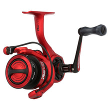 Abu Garcia Revo&reg; Rocket SP20 Spinning Reel REVO3 ROCKET SP20