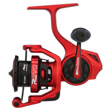 Abu Garcia Revo&reg; Rocket SP20 Spinning Reel REVO3 ROCKET SP20
