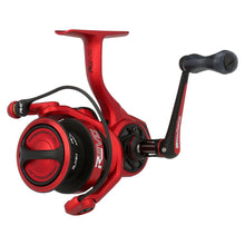 Abu Garcia Revo&reg; Rocket SP30 Spinning Reel REVO3 ROCKET SP30