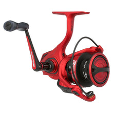 Abu Garcia Revo&reg; Rocket SP30 Spinning Reel REVO3 ROCKET SP30