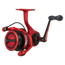Abu Garcia Revo&reg; Rocket SP40 Spinning Reel REVO3 ROCKET SP40
