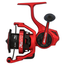 Abu Garcia Revo&reg; Rocket SP40 Spinning Reel REVO3 ROCKET SP40