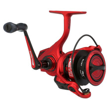 Abu Garcia Revo&reg; Rocket SP40 Spinning Reel REVO3 ROCKET SP40