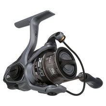 Abu Garcia Revo&reg; SX SP10 Spinning Reel REVO3 SX SP10