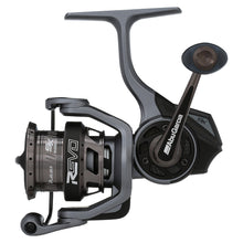 Abu Garcia Revo&reg; SX SP10 Spinning Reel REVO3 SX SP10