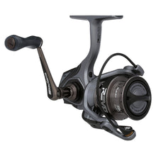 Abu Garcia Revo&reg; SX SP10 Spinning Reel REVO3 SX SP10