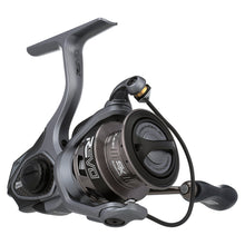 Abu Garcia Revo&reg; SX SP20 Spinning Reel REVO3 SX SP20