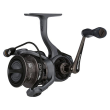 Abu Garcia Revo&reg; SX SP20 Spinning Reel REVO3 SX SP20
