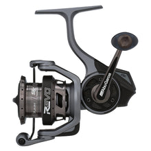 Abu Garcia Revo&reg; SX SP20 Spinning Reel REVO3 SX SP20