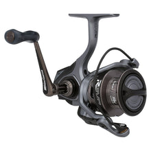 Abu Garcia Revo&reg; SX SP30 Spinning Reel REVO3 SX SP30